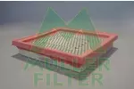 Filtr powietrza MULLER FILTER PA459