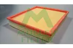 Filtr powietrza MULLER FILTER PA468
