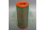 Filtr powietrza MULLER FILTER PA479
