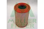 Filtr powietrza MULLER FILTER PA485