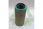 Filtr powietrza MULLER FILTER PA494