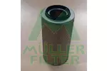 Filtr powietrza MULLER FILTER PA497
