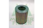 Filtr powietrza MULLER FILTER PA579