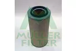 Filtr powietrza MULLER FILTER PA590