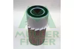 Filtr powietrza MULLER FILTER PA592