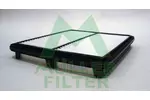 Filtr powietrza MULLER FILTER PA604
