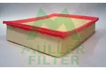 Filtr powietrza MULLER FILTER PA626