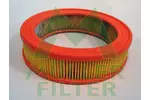 Filtr powietrza MULLER FILTER PA633