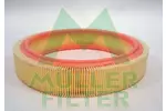 Filtr powietrza MULLER FILTER PA636