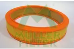 Filtr powietrza MULLER FILTER PA637
