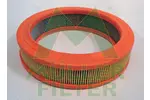 Filtr powietrza MULLER FILTER PA642