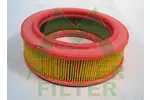 Filtr powietrza MULLER FILTER PA643