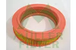 Filtr powietrza MULLER FILTER PA649