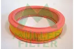 Filtr powietrza MULLER FILTER PA6601