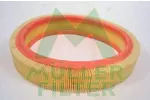 Filtr powietrza MULLER FILTER PA667