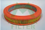 Filtr powietrza MULLER FILTER PA668