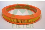 Filtr powietrza MULLER FILTER PA669