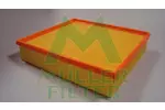 Filtr powietrza MULLER FILTER PA687