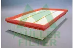 Filtr powietrza MULLER FILTER PA691