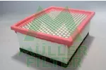 Filtr powietrza MULLER FILTER PA705