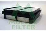Filtr powietrza MULLER FILTER PA710