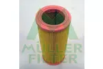 Filtr powietrza MULLER FILTER PA714