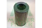 Filtr powietrza MULLER FILTER PA715