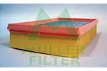 Filtr powietrza MULLER FILTER PA733