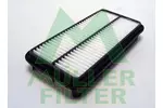 Filtr powietrza MULLER FILTER PA734