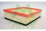 Filtr powietrza MULLER FILTER PA736