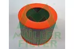 Filtr powietrza MULLER FILTER PA746