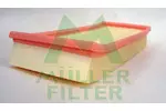 Filtr powietrza MULLER FILTER PA747