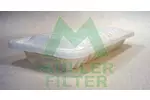 Filtr powietrza MULLER FILTER PA749