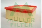 Filtr powietrza MULLER FILTER PA781
