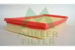 Filtr powietrza MULLER FILTER PA786