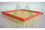 Filtr powietrza MULLER FILTER PA788