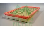 Filtr powietrza MULLER FILTER PA792