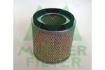 Filtr powietrza MULLER FILTER PA815