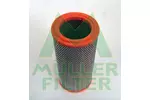Filtr powietrza MULLER FILTER PA873