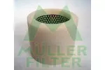 Filtr powietrza MULLER FILTER PA879
