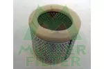 Filtr powietrza MULLER FILTER PA884