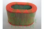 Filtr powietrza MULLER FILTER PA899