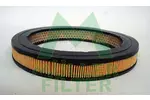 Filtr powietrza MULLER FILTER PA904