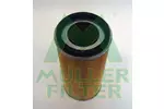 Filtr powietrza MULLER FILTER PA907
