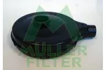 Filtr powietrza MULLER FILTER PA909