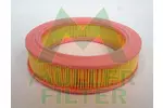 Filtr powietrza MULLER FILTER PA911