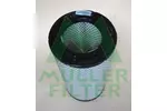 Filtr powietrza MULLER FILTER PA920