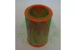 Filtr powietrza MULLER FILTER PA94