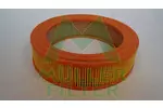 Filtr powietrza MULLER FILTER PA97