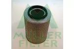 Filtr powietrza MULLER FILTER PA994